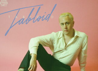 Tabloid
