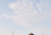 Vincent Wood vender tilbage som solo