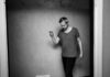 Teitur udgiver nyt album, ny single og drager på dansk tour