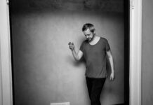 Teitur udgiver nyt album, ny single og drager på dansk tour