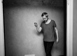 Teitur udgiver nyt album, ny single og drager på dansk tour