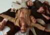 Indie pop-kvintetten TREDJEPERSON udsender magisk-maritim video