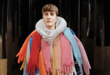 “Emotions Are My Power”