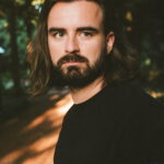 Alexander Woods udgiver “Within a Second”