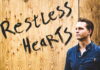 Debut-single fra Gabriel Jacobsen