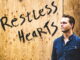 Debut-single fra Gabriel Jacobsen