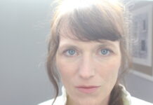 Rejse t/r ind i glemslens tågede favn med LineMariannes retro-poprockede “Oblivion”