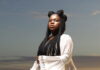 Melissa Inya: “Musical Hallucinations”