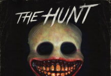 “The Hunt”
