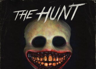 “The Hunt”