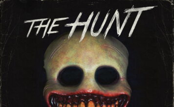 “The Hunt”