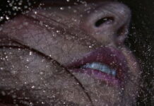 Debut singlen “Love & Fear” er et håb om, at pandemien har gjort os mere modige som mennesker og samfund