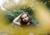 Alexander Woods udgiver EP’en “Back on Track”