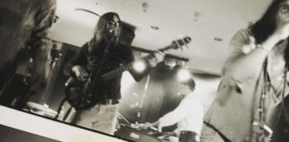 Drori-Hansen Furniture annoncerer reunion-tour