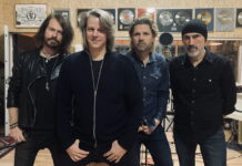 Simcess: New Year’s Day CO2