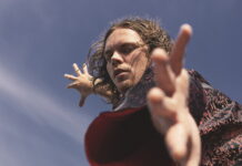 Ét billede – ét digitalt crush