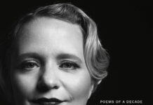 Eventyrlig artpop fra dansk sangfugl