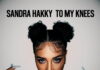 Soul-divaen Sandra Hakky udsender anden single og video fra sit kommende album