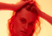 WIDE gør op med kvindelige kønsstereotyper på ny single