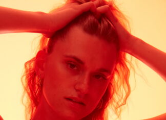 WIDE gør op med kvindelige kønsstereotyper på ny single