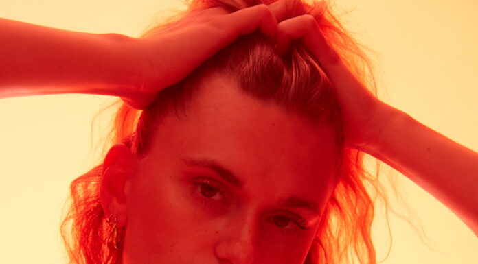 WIDE gør op med kvindelige kønsstereotyper på ny single