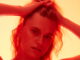 WIDE gør op med kvindelige kønsstereotyper på ny single