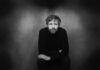 Jonas Struck nomineret til HARPA Nordic Film Composers Award