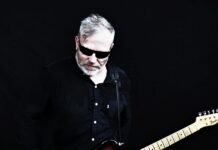 “Love Will Conquer All”