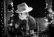 “Holmegårdsvej og andre historier”