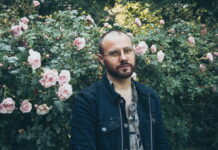 “Betaler For At Puste”