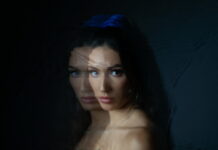 NAYAH dyrker vreden på ny single