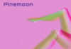 Pinemoon