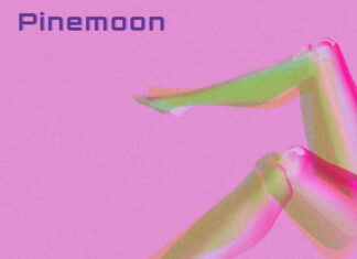 Pinemoon