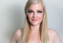 Nyt album fra DET NYE NAVN