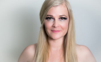 Nyt album fra DET NYE NAVN