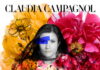 Ny power-single med Claudia Campagnol