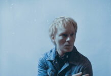 Ny single fra The Victim