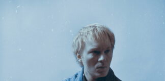 Ny single fra The Victim