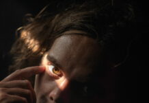 Magnus Tempels udgiver sidste single inden debutalbum