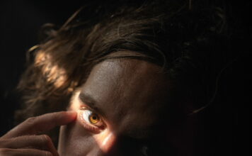 Magnus Tempels udgiver sidste single inden debutalbum