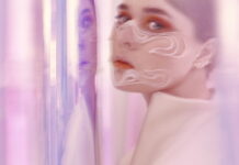 MoonBee + The Astronauts