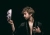 Niklas Runge udgiver ny storslået og teatralsk single