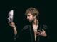 Niklas Runge udgiver ny storslået og teatralsk single