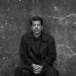 Peter Wangel udgiver anden single fra kommende nyt album