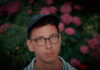 Morten Juul udgiver “mvt.’s” forud for debutalbum