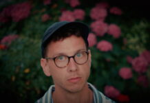 Morten Juul udgiver “mvt.’s” forud for debutalbum