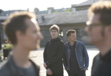 På jagt efter ægthed i en foranderlig verden