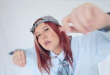 november er mit navn