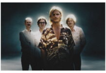 Uno Soul – “Heartbroken Girl”