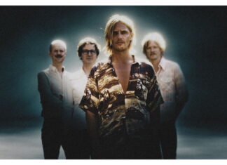 Uno Soul – “Heartbroken Girl”